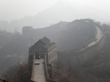 Google opent datacenters in Azië